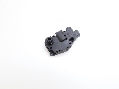 other-volvo-v40-hatchback-525-d3-31418935-2012-2013-2014-2015-2016-2017-2018-2019-18637610 main image