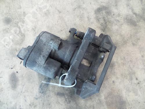 Used Right rear brake caliper Right rear brake caliper VOLVO XC60 I SUV (156) D5 AWD (185 hp) 18614458 18614458