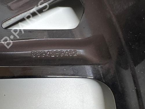 Fælk LYNK & CO 01 HEV | BP30853929C45 