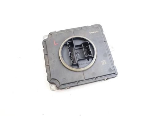 Other VOLVO V60 II (225) D3 | BP29005801O1