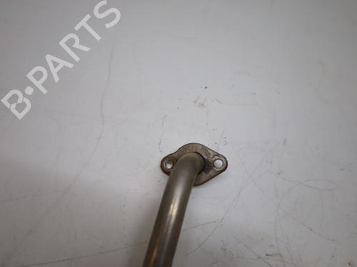 Pipe MERCEDES-BENZ C-CLASS (W204) C 200 Kompressor (204.041) | BP36698257M125 - Image 3