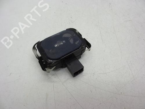 Used Electronic sensor Electronic sensor VOLVO V60 I (155) D3 / D4 (163 hp) 18625689 18625689