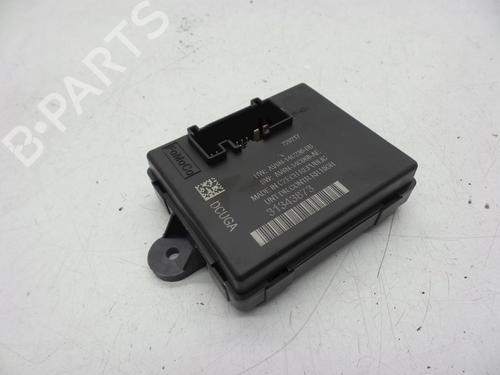 Used Control unit Control unit 18623382 18623382