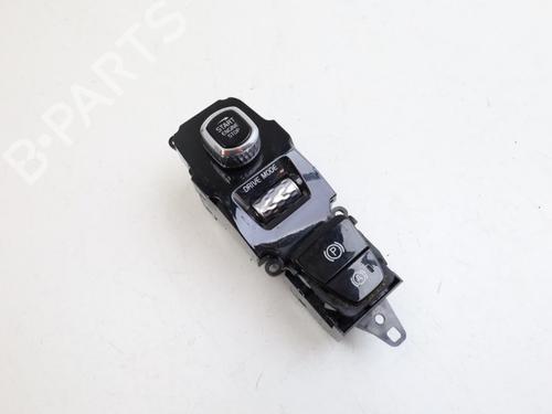 Switch VOLVO XC60 II (246) T5 | BP31691632I30 - Image 2