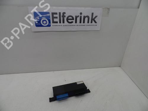 Used Electronic module SAAB 9-3 Convertible (YS3F) 2.0 t (175 hp) 18615704