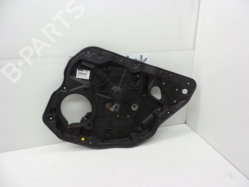 rear-right-window-mechanism-volvo-v70-iii-135-25-t-2007-2008-2009-2010-2011-2012-2013-2014-2015-2016-18622444 main image