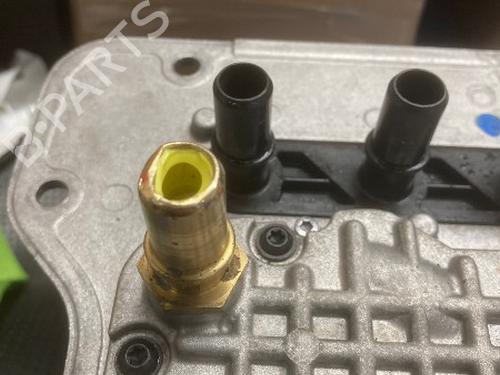 Inverter/Converter VOLVO V60 I (155) D6 Hybrid AWD | BP25851365M119 