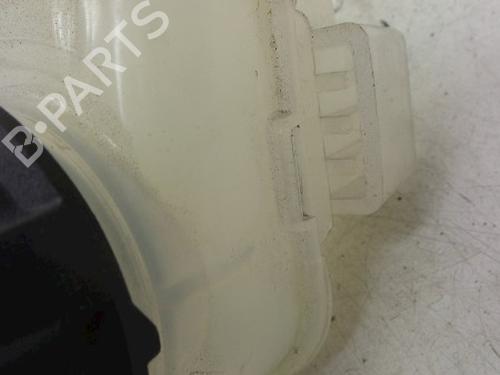 Expansion tank VOLVO V40 Hatchback (525) D2 | BP18619185C120 