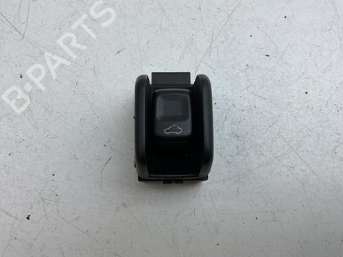 Used Switch Switch VOLVO V70 III (135) 2.0 D (136 hp) 40263981 40263981