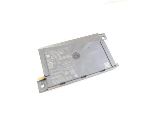 Electronic module MERCEDES-BENZ A-CLASS Saloon (V177) A 250 e (177.186) | BP27238822M83 - Image 2