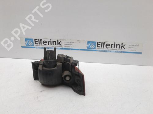 Rear fog light OPEL MERIVA A MPV (X03) 1.6 (E75) | BP18631894C37 