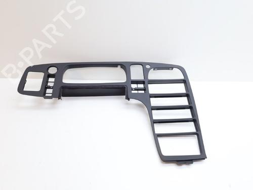 Instrument cluster SAAB 9000 Hatchback 2.0 -16 CS | BP24831714C47 