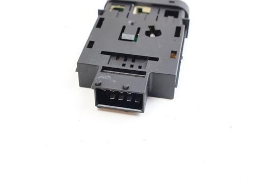 Switch SAAB 9-3 Cabriolet (YS3D) 2.0 i | BP22346829I30 - Image 3
