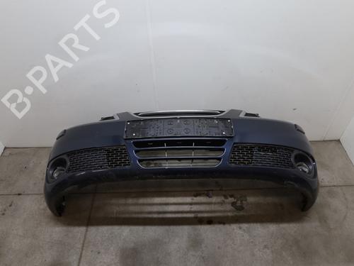 Used Front bumper Front bumper SAAB 9-5 (YS3E) 2.3 t (185 hp) 40264065 40264065