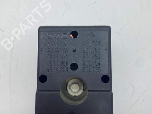 Switch SAAB 9-3 (YS3D) 2.0 Turbo | BP19631605I30 