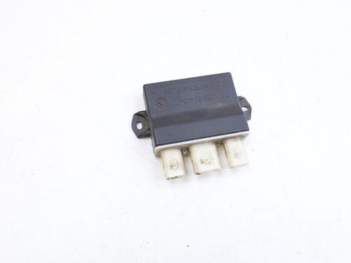 control-unit-mercedes-benz-a-class-saloon-v177-2018-27238761 main image