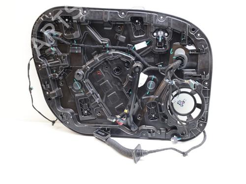 Front left window mechanism LYNK & CO 01 1.5 PHEV | BP38200059C22 - Image 2