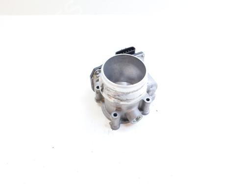 Throttle body VOLVO V40 Hatchback (525) T2 | BP25293012M82 - Image 5