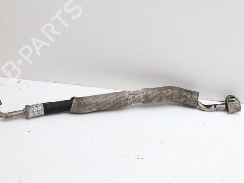 AC pipe SAAB 9-3 (YS3D) 2.0 Turbo | BP28474544M126