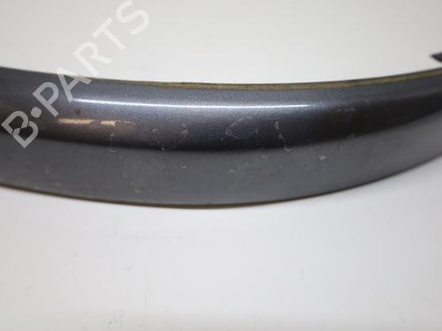 Used Other Other VOLVO V70 II (285) D5 (163 hp) 34718942 34718942