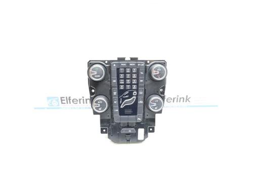 Used Control unit Control unit 18635804 18635804