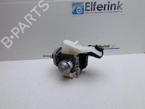 Brake master cylinder VOLVO V90 II Estate (235) B5 Mild-Hybrid | BP18636020M77 