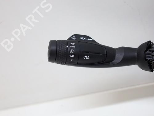 Steering column stalk LYNK & CO 01 PHEV | BP35792754I23 - Image 3