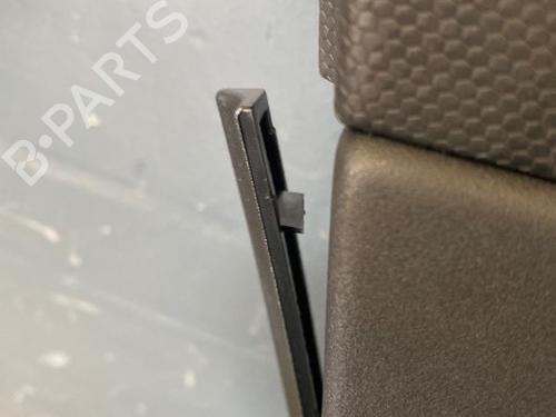 Front left panel LYNK & CO 01 PHEV | BP19748787C58 - Image 2