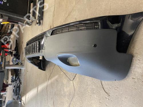 Front bumper VOLVO XC90 I (275) T6 AWD | BP18639950C7 