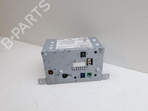 Control unit VOLVO XC60 II (246) T5 | BP31691628M11 - Image 2