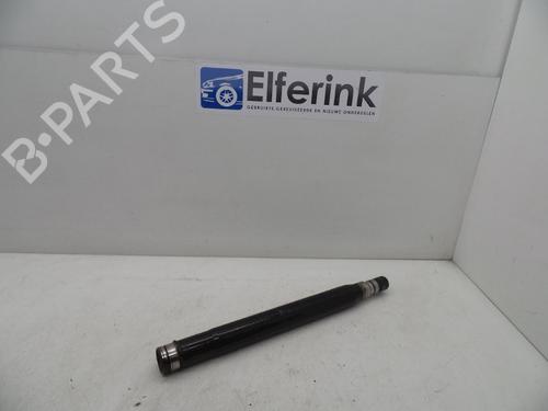 Used Driveshaft Driveshaft 18616904 18616904