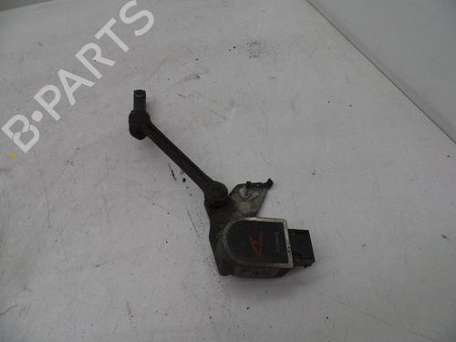 Used Electronic sensor Electronic sensor VOLVO XC60 I SUV (156) 2.4 D / D3 / D4 AWD (163 hp) 18614009 18614009