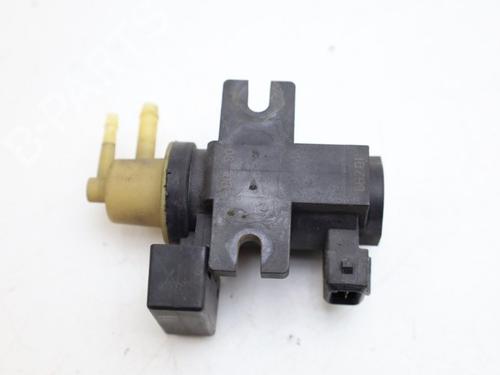 Electronic sensor SAAB 9-3 Estate (E50) 1.9 TTiD | BP34424059M84 - Image 2
