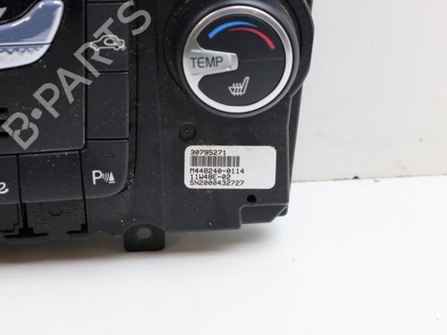 Climate control VOLVO S60 II (134) DRIVe / D2 | BP31154196I5 - Image 4