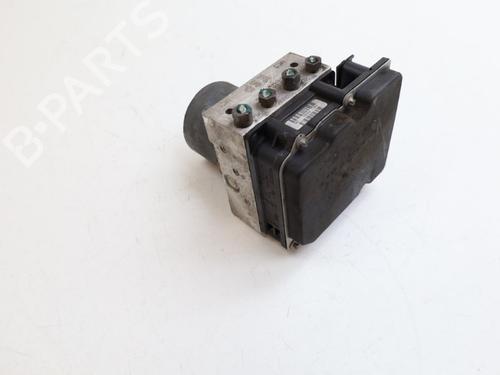 ABS pump SAAB 9-5 (YS3E) 2.0 t | BP24891701M43 