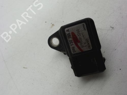 Used Electronic sensor Electronic sensor 18607367 18607367