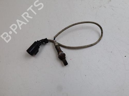 Electronic sensor VOLVO S60 I (384) 2.4 | BP30883508M84 - Image 1