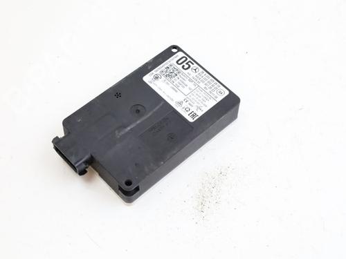 Used Electronic sensor Electronic sensor MERCEDES-BENZ GLC (X253) 250 4-matic (253.946) (211 hp) 28010343 28010343