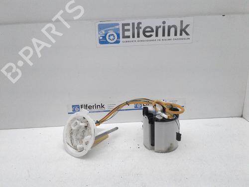 Used Fuel pump Fuel pump VOLVO V90 II Cross Country (236) T5 AWD (250 hp) 26583265 26583265