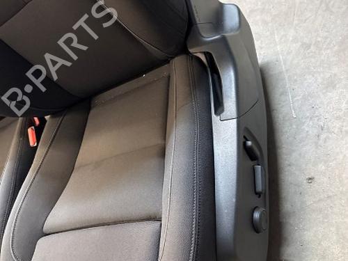 Seats set VOLVO XC40 (536) Recharge | BP32178063C78  - Image 5