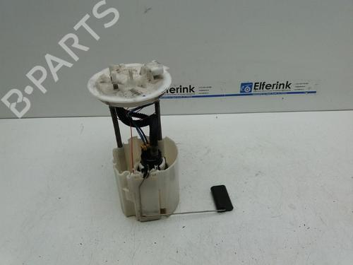 Used Fuel pump Fuel pump SAAB 9-5 (YS3G) 2.0 TiD (160 hp) 18634155 18634155