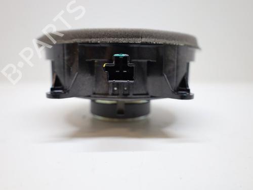 Speaker LYNK & CO 01 PHEV | BP35792759E2 - Image 2