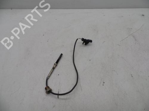Used Electronic sensor Electronic sensor VOLVO XC70 II (136) 2.4 D / D4 AWD (163 hp) 18637042 18637042