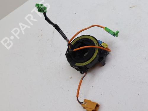 Used Squib airbag VOLVO V70 II (285) D5 (163 hp) 29743638