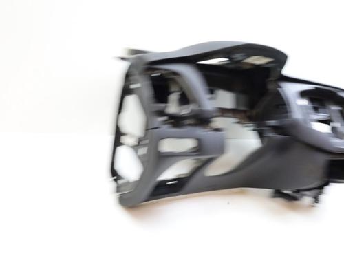 Dashboard VOLVO XC90 II (256) T8 Hybrid AWD | BP31374789C46 