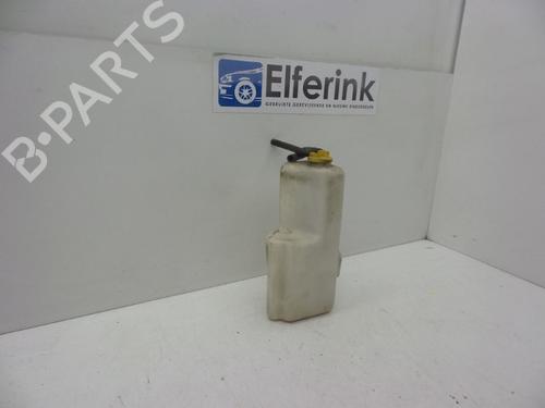 Used Windscreen washer tank OPEL AGILA (A) (H00) 1.2 16V (F68) (75 hp) 18624457