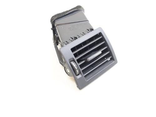 Used Air vent MERCEDES-BENZ B-CLASS Sports Tourer (W245) B 200 TURBO (245.234) (193 hp) 22346923