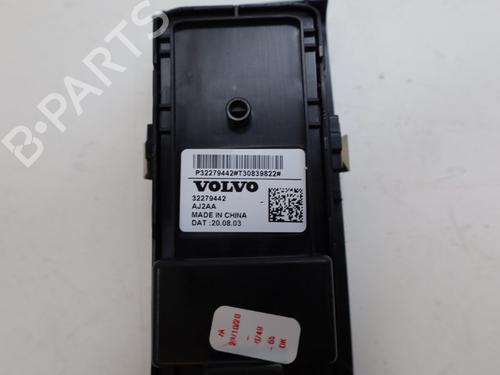 Switch VOLVO XC40 (536) Recharge AWD | BP36233001I30 - Image 2