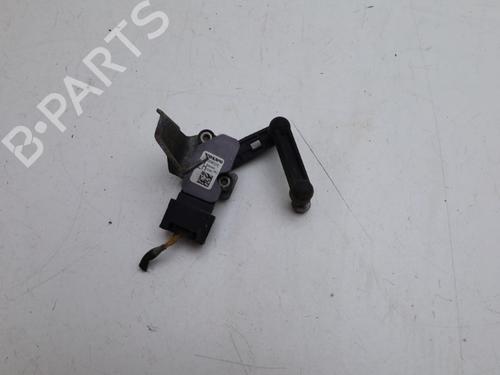 Used Electronic sensor VOLVO XC90 II (256) T8 Hybrid AWD (407 hp) 31374840