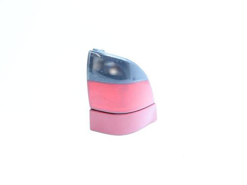 Used Right taillight Right taillight SAAB 9-5 Estate (YS3E) 2.0 t (150 hp) 31154222 31154222